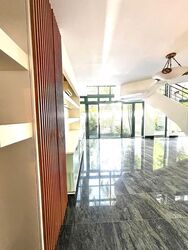 Kew Vale (D16), Semi-Detached #533316291